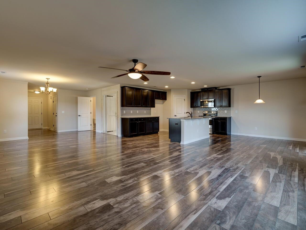 8167 Feldwig Place Raleigh, NC 27616 - Photo 20 of 51 Photo 20