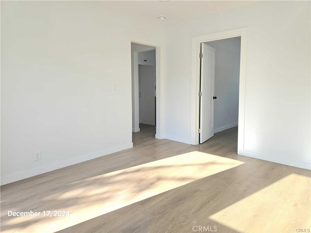11171 Bullis Road Lynwood, CA 90262 - Photo 12 of 15 a view of an empty room