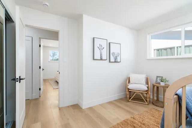 a bathroom with a sink a toilet and a bathtub