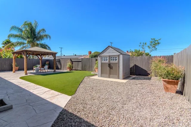 $1,145,000 | 3996 Hatton Street, San Diego, CA 92111