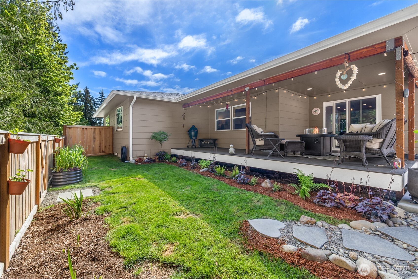1529 Discovery Loop Port Port Angeles, WA 98363 - Photo 36 of 37