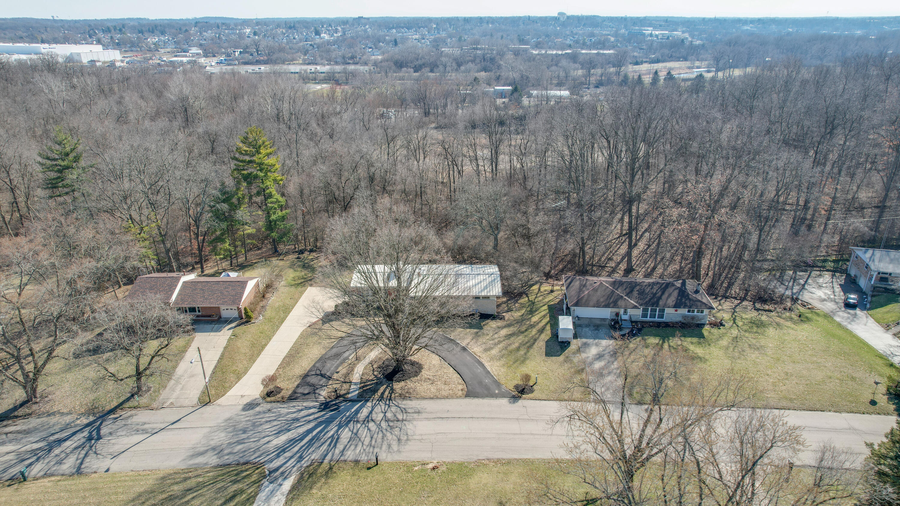 1637 Winding Trail Springfield, OH 45503 - Photo 43 of 59 Gallery Image 43