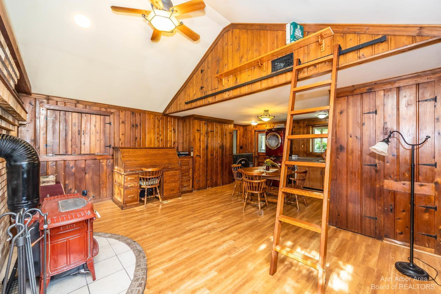 9260 Willis Road Willis, MI 48191 - Photo 13 of 39 Photo 13