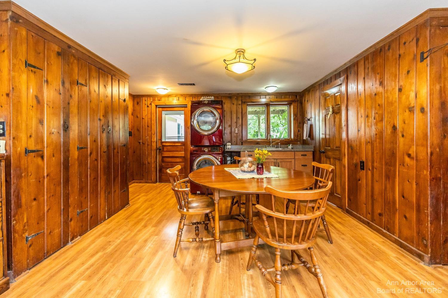 9260 Willis Road Willis, MI 48191 - Photo 14 of 39 Photo 14