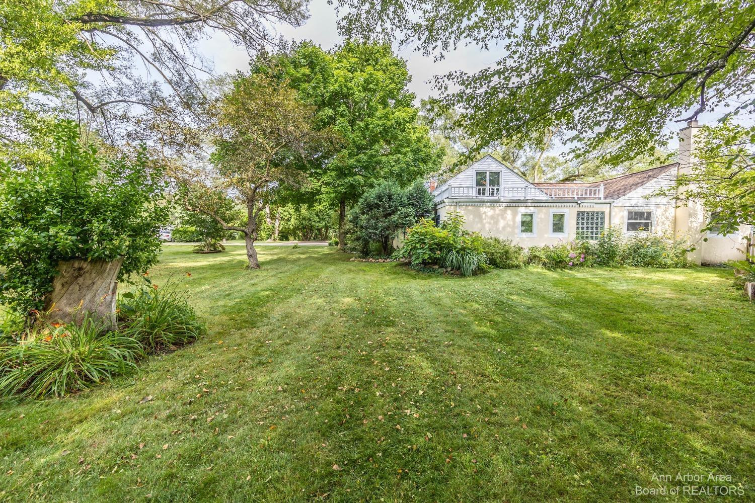 9260 Willis Road Willis, MI 48191 - Photo 34 of 39 Photo 34