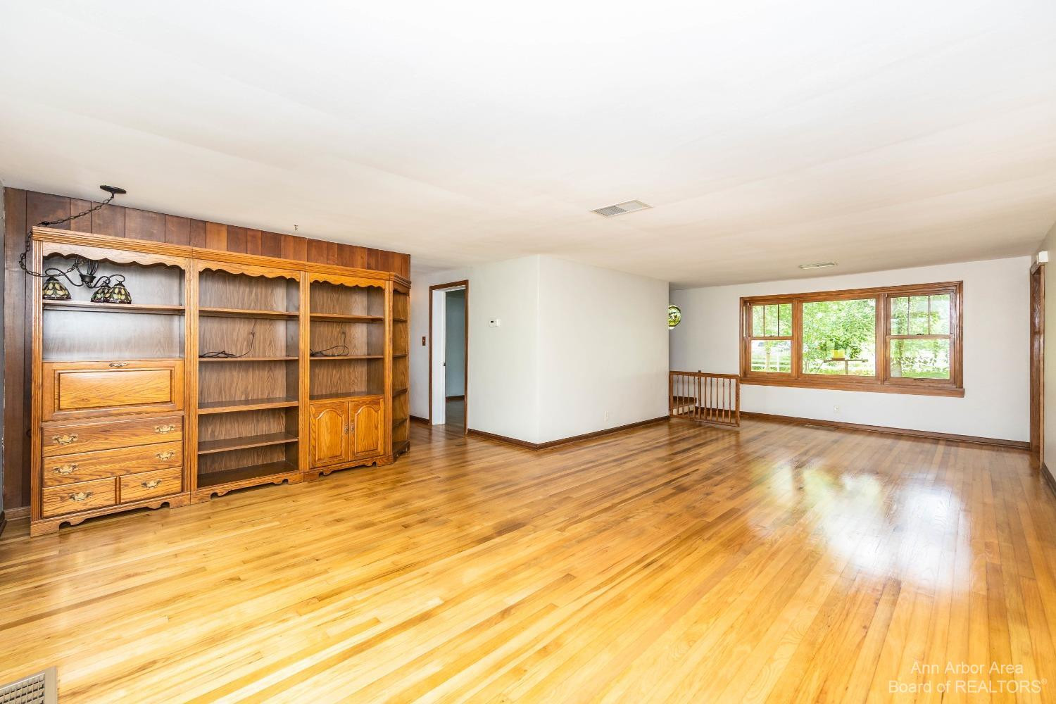 9260 Willis Road Willis, MI 48191 - Photo 5 of 39 Photo 5