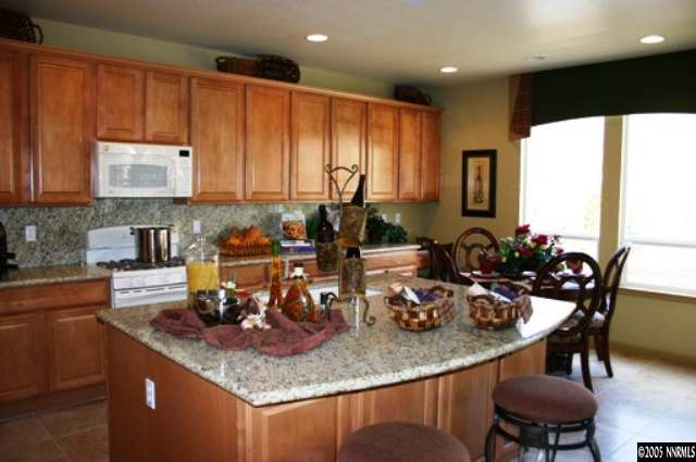 7085 Sterling Pointe Court Reno, NV 89523 - Photo 2 of 9 Photo 2