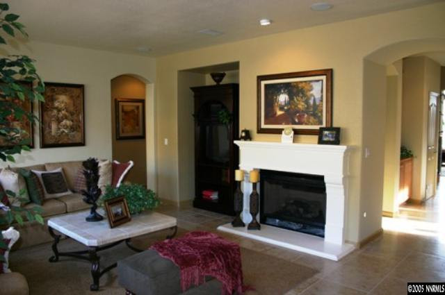 7085 Sterling Pointe Court Reno, NV 89523 - Photo 4 of 9 Photo 4