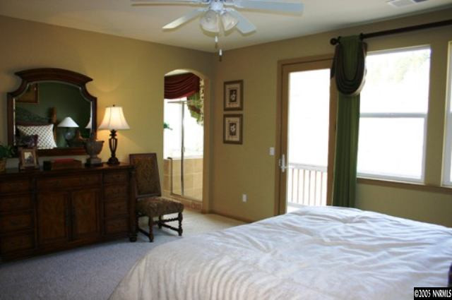 7085 Sterling Pointe Court Reno, NV 89523 - Photo 5 of 9 Photo 5