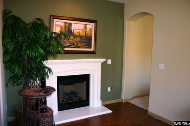7085 Sterling Pointe Court Reno, NV 89523 - Photo 6 of 9 Photo 6