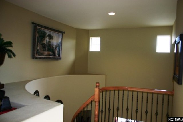 7085 Sterling Pointe Court Reno, NV 89523 - Photo 7 of 9 Photo 7