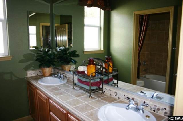 7085 Sterling Pointe Court Reno, NV 89523 - Photo 8 of 9 Photo 8