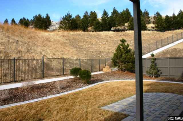 7085 Sterling Pointe Court Reno, NV 89523 - Photo 9 of 9 Photo 9