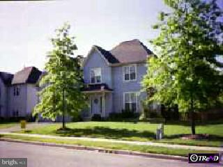 27 London Road Burlington, NJ 08016 - Photo 1 of 1