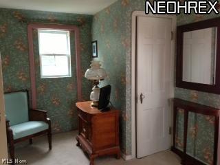 1364 South Green Road Cleveland, OH 44121 - Photo 11 of 15 Gallery Image 11