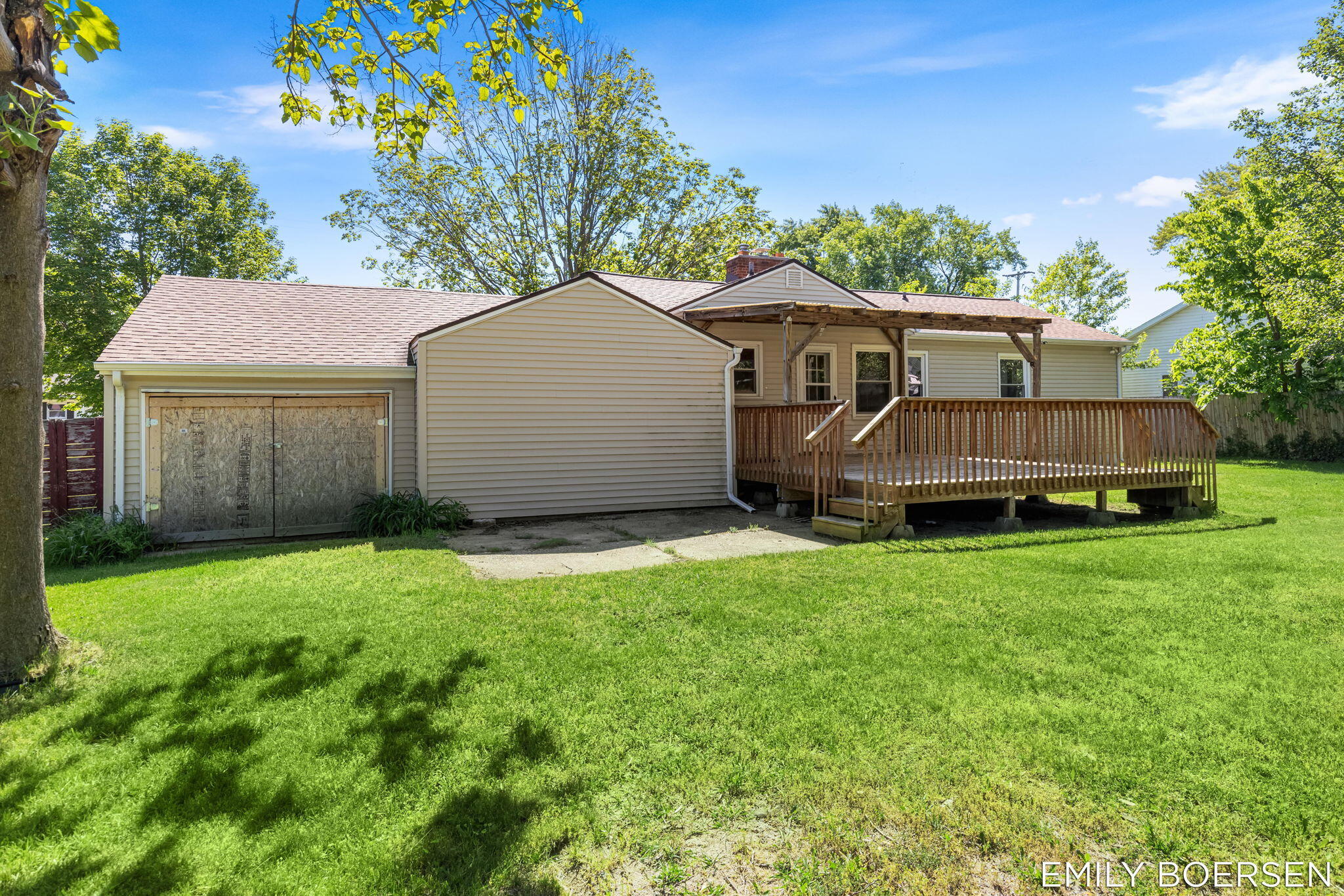 7543 Walnut Avenue Jenison, MI 49428 - Photo 59 of 68 52-web-or-mls-151
