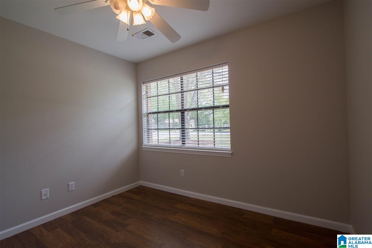 170 Winterhaven Drive Alabaster, AL 35007 - Photo 22 of 31