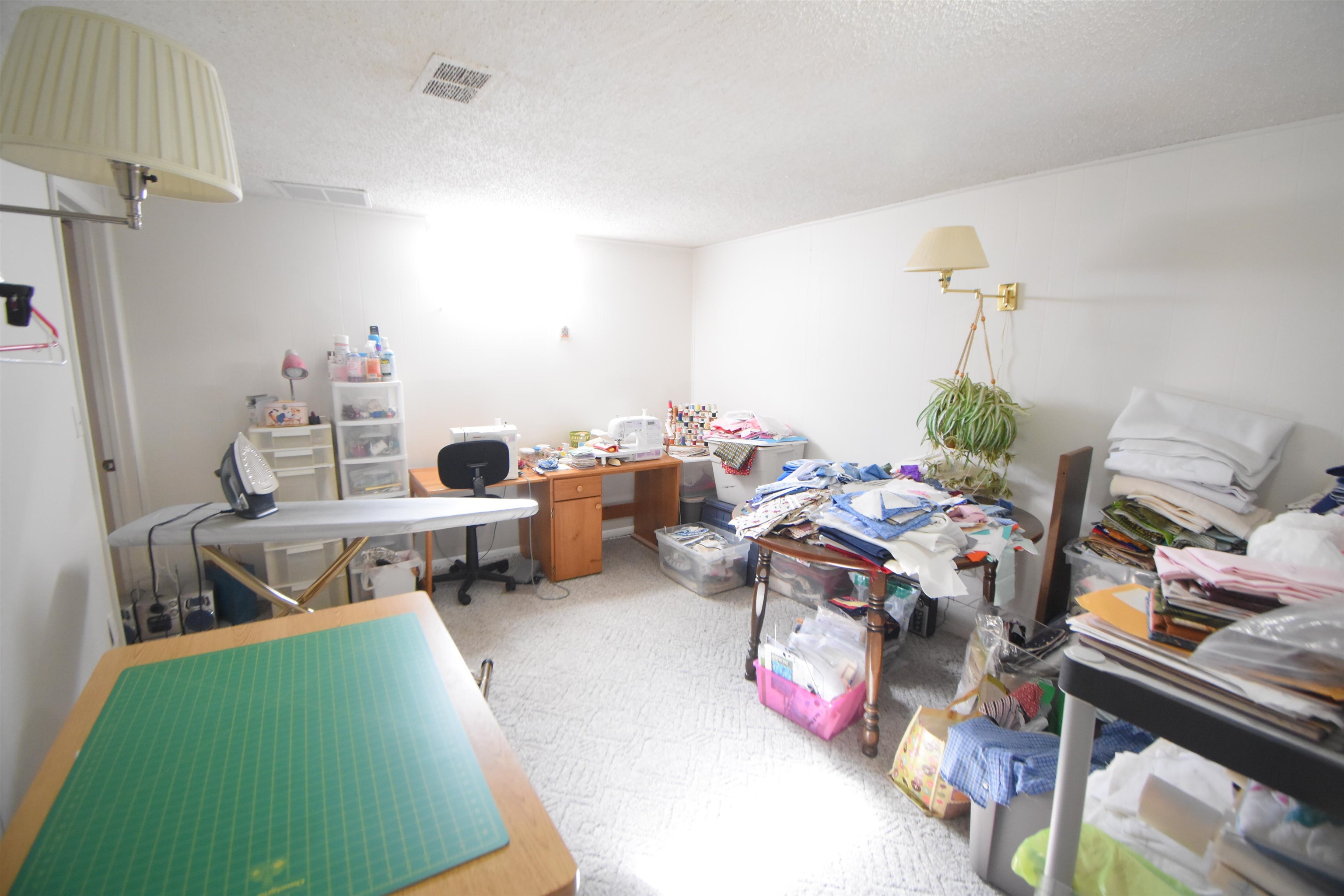 3433 Ines Durand, MI 48429 - Photo 24 of 36 50094562-23.JPG