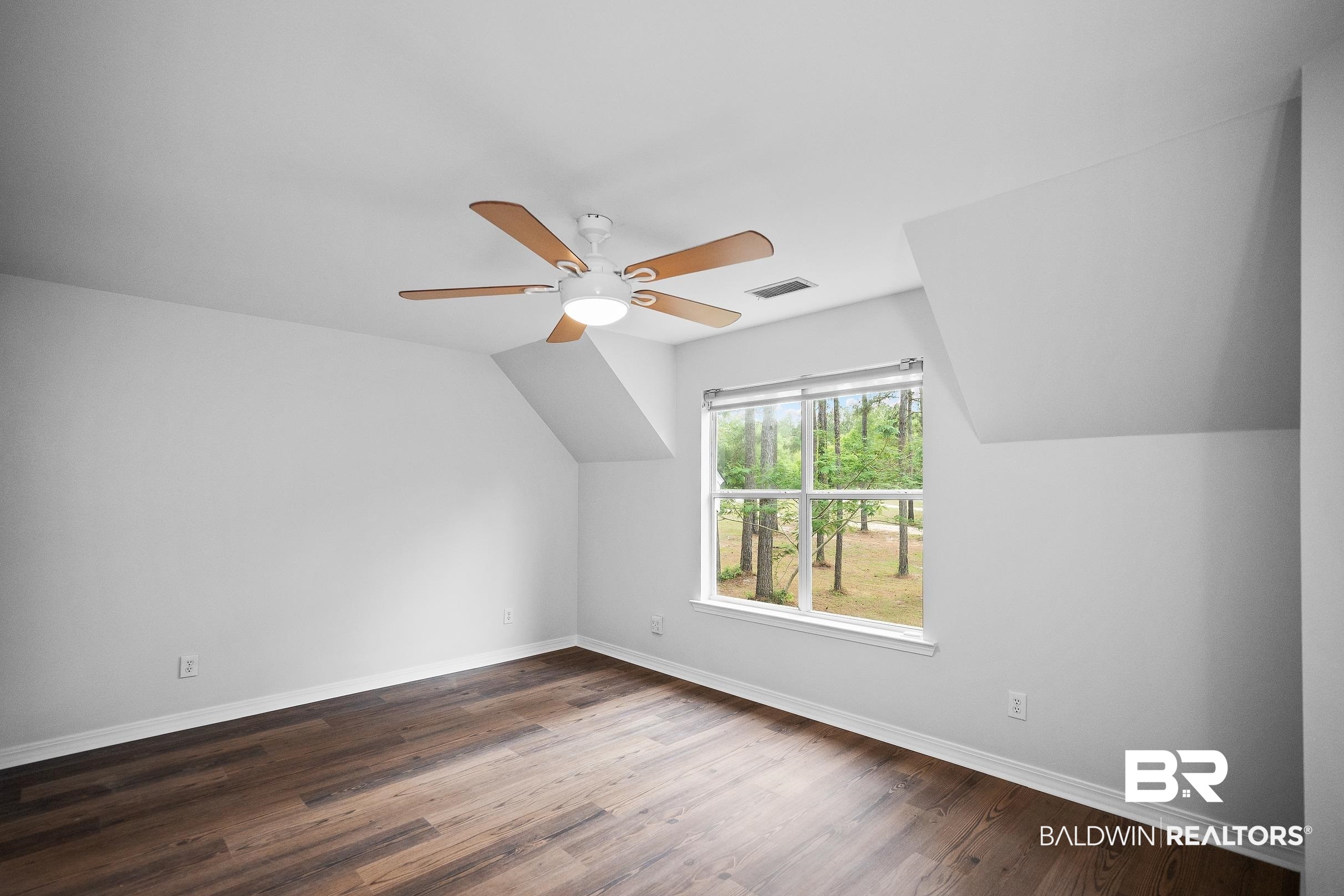 14355 Trawick Road Stapleton, AL 36578 - Photo 23 of 25