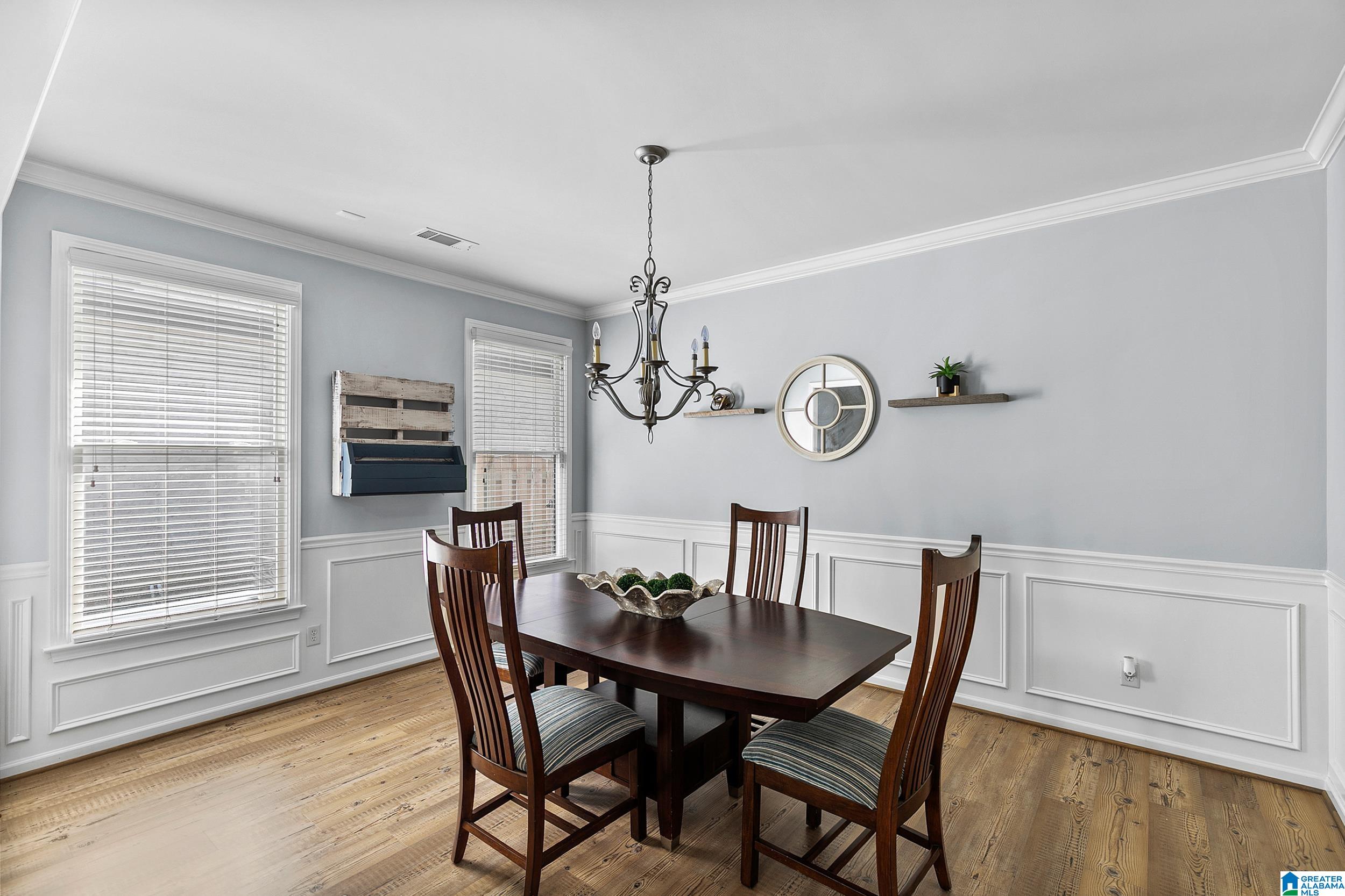 2019 Chalybe Way Bessemer, AL 35022 - Photo 5 of 46