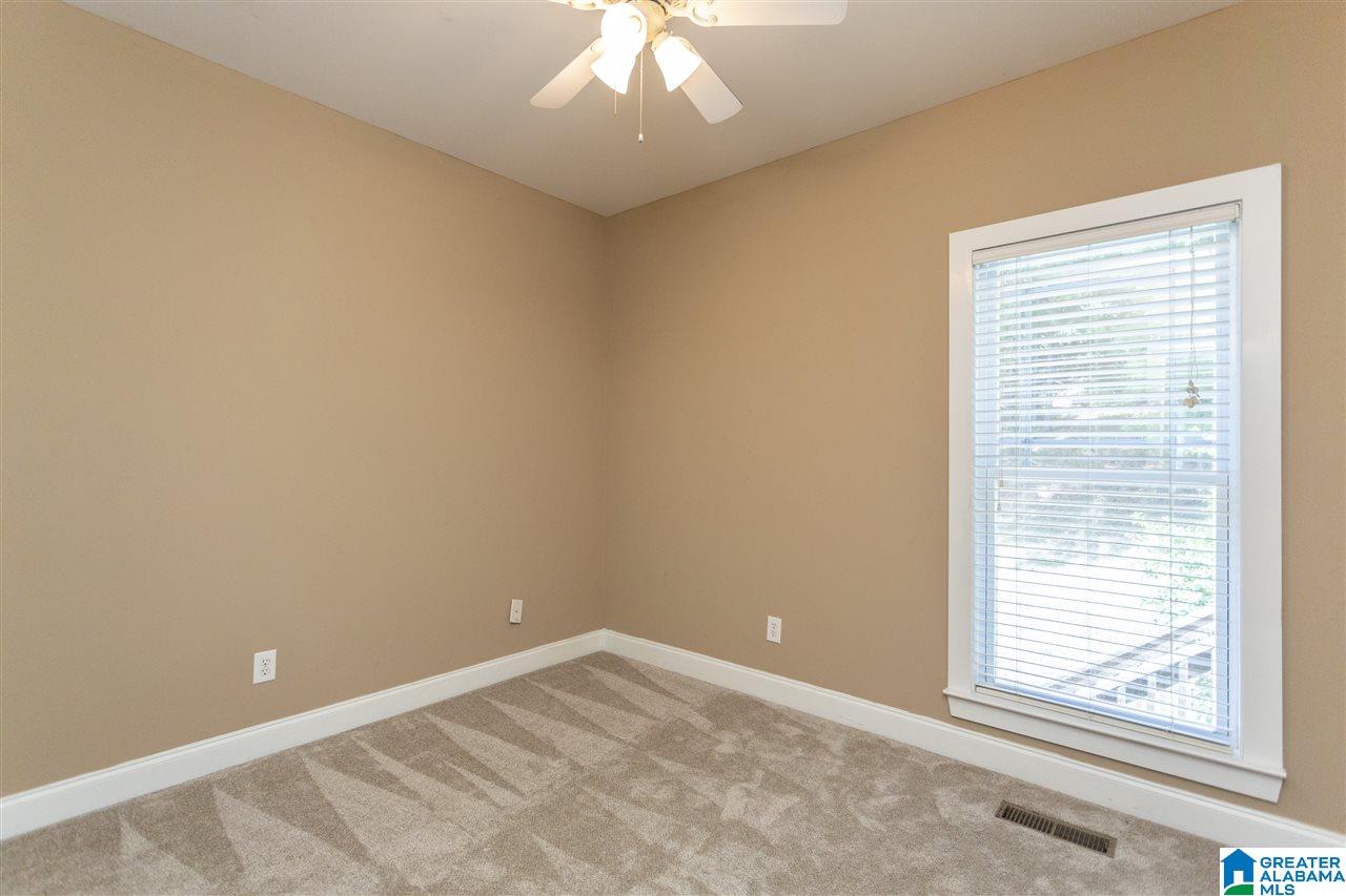 118 Independence Circle Helena, AL 35080 - Photo 19 of 30