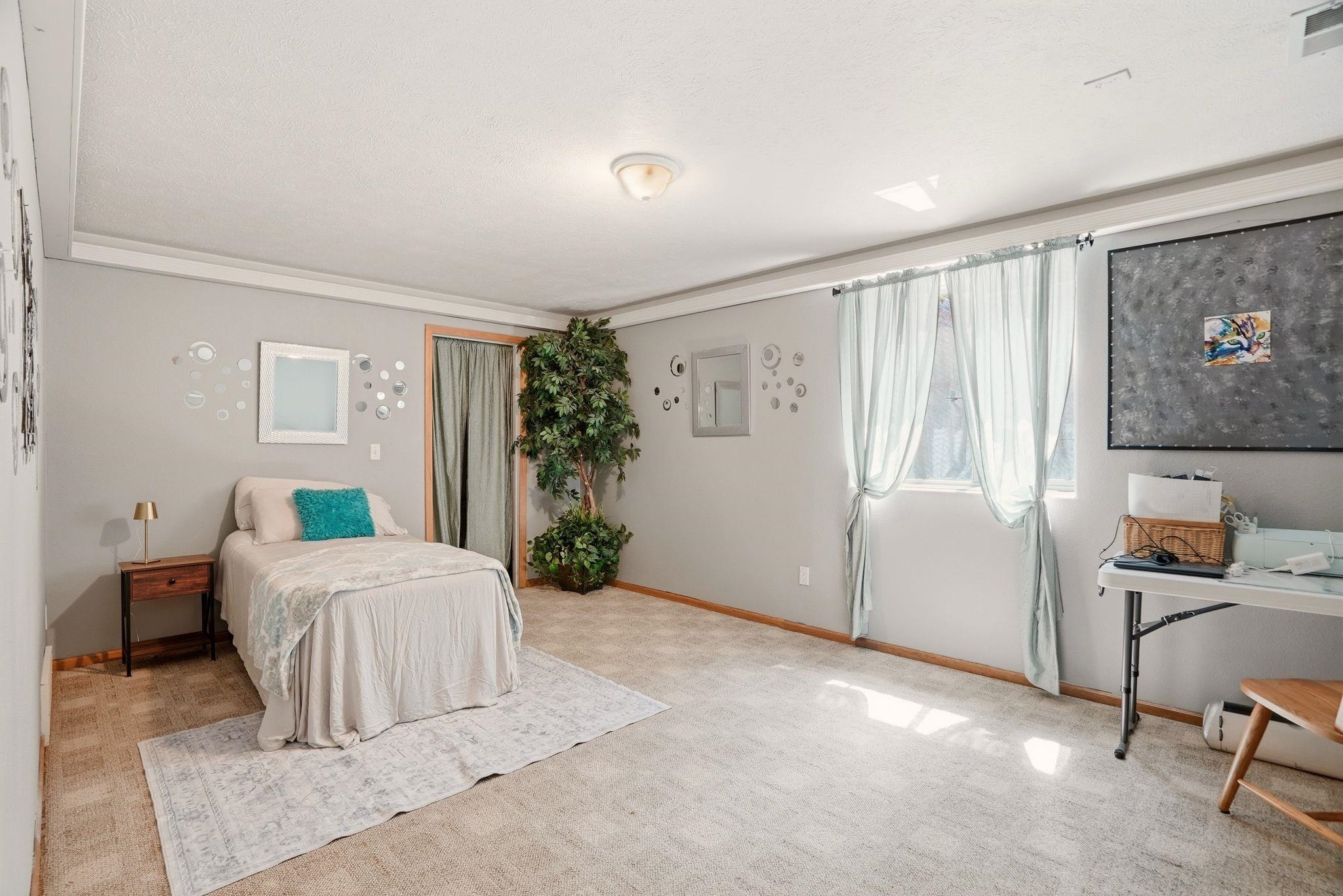 2203 South Steen Road Veradale, WA 99037 - Photo 31 of 45