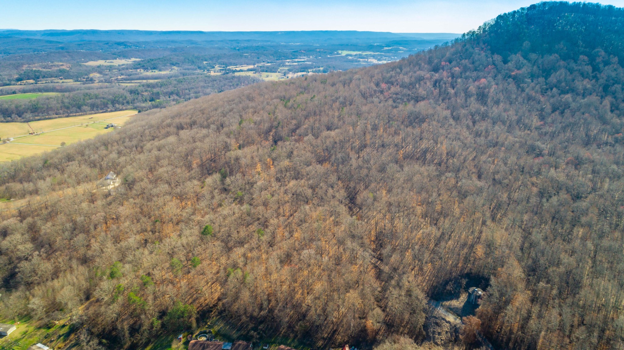 0 Waterfall Road Sequatchie, TN 37374 - Photo 29 of 31 Gallery Image 29