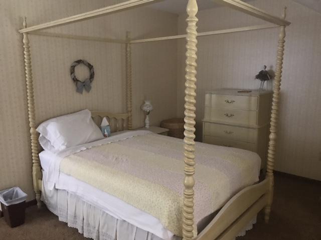 1711 Wilson Road Moncks Corner, SC 29461 - Photo 13 of 16 IMG_4070