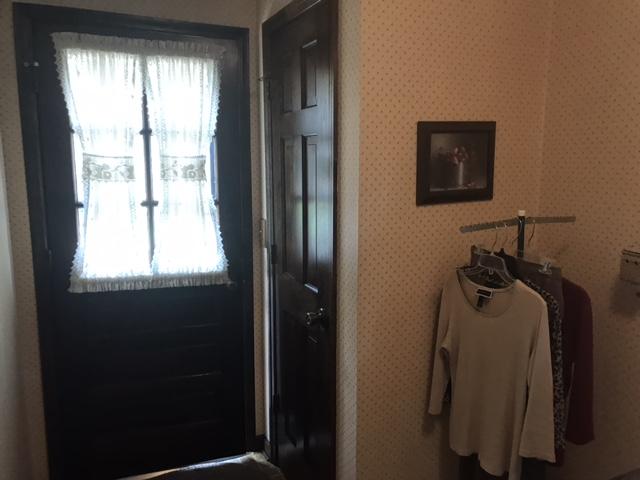 1711 Wilson Road Moncks Corner, SC 29461 - Photo 16 of 16 IMG_4067 (1)