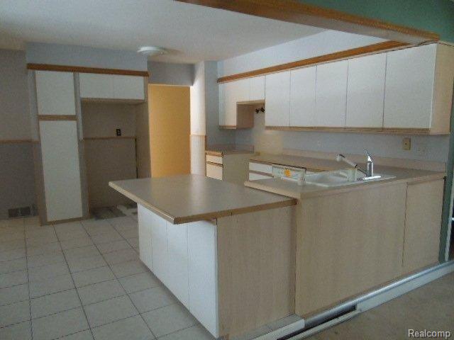 6260 Waldon Road Clarkston, MI 48346 - Photo 16 of 23 kuj 159.jpg