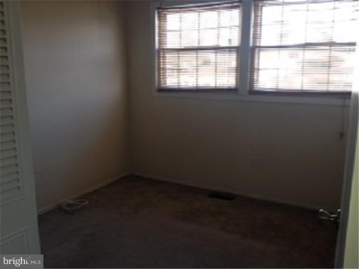 26 Rutledge Place Willingboro, NJ 08046 - Photo 11 of 11 Gallery Image 11