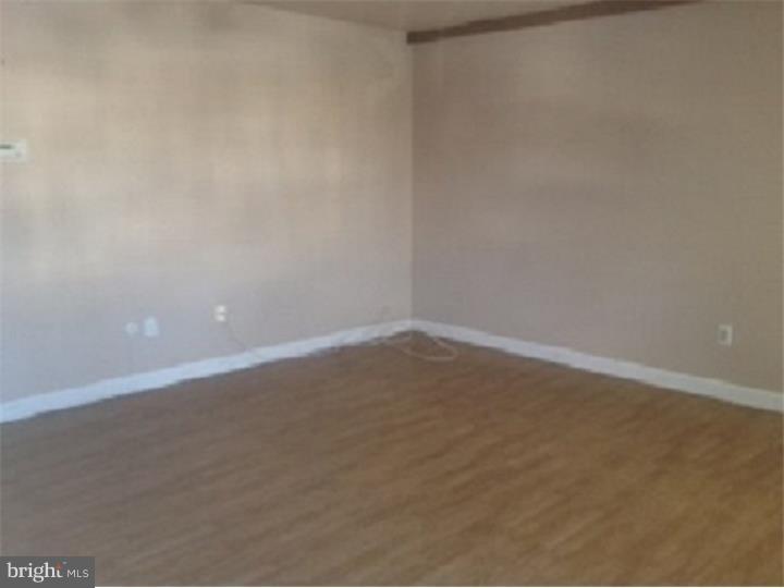 26 Rutledge Place Willingboro, NJ 08046 - Photo 5 of 11 Gallery Image 5