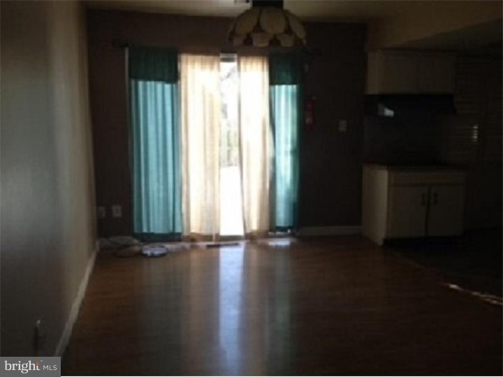 26 Rutledge Place Willingboro, NJ 08046 - Photo 6 of 11 Gallery Image 6