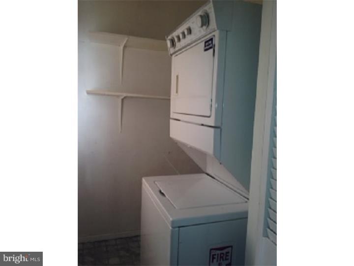 26 Rutledge Place Willingboro, NJ 08046 - Photo 7 of 11 Gallery Image 7