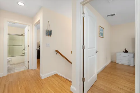 $580,000 | 315 Old River Road, Unit 6, Lincoln, RI 02838