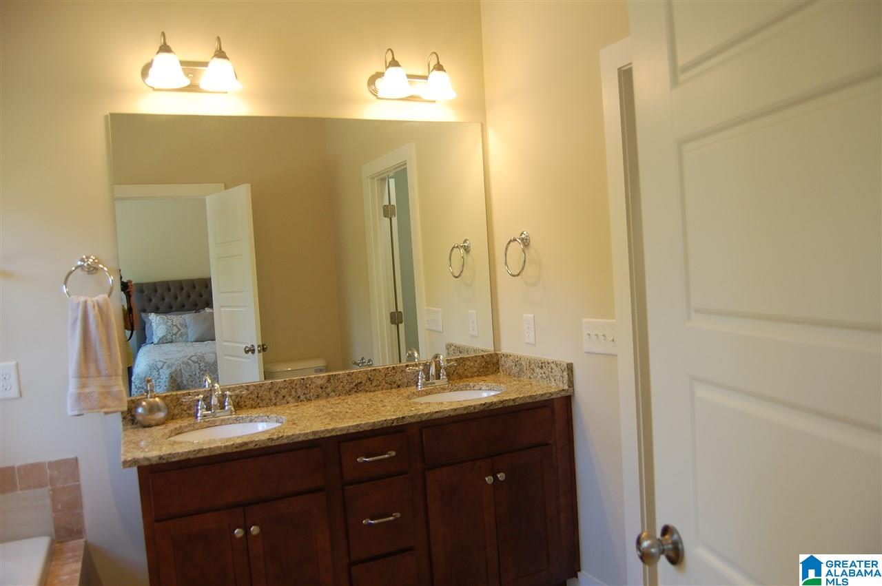 5509 Park Side Road Bessemer, AL 35022 - Photo 19 of 40