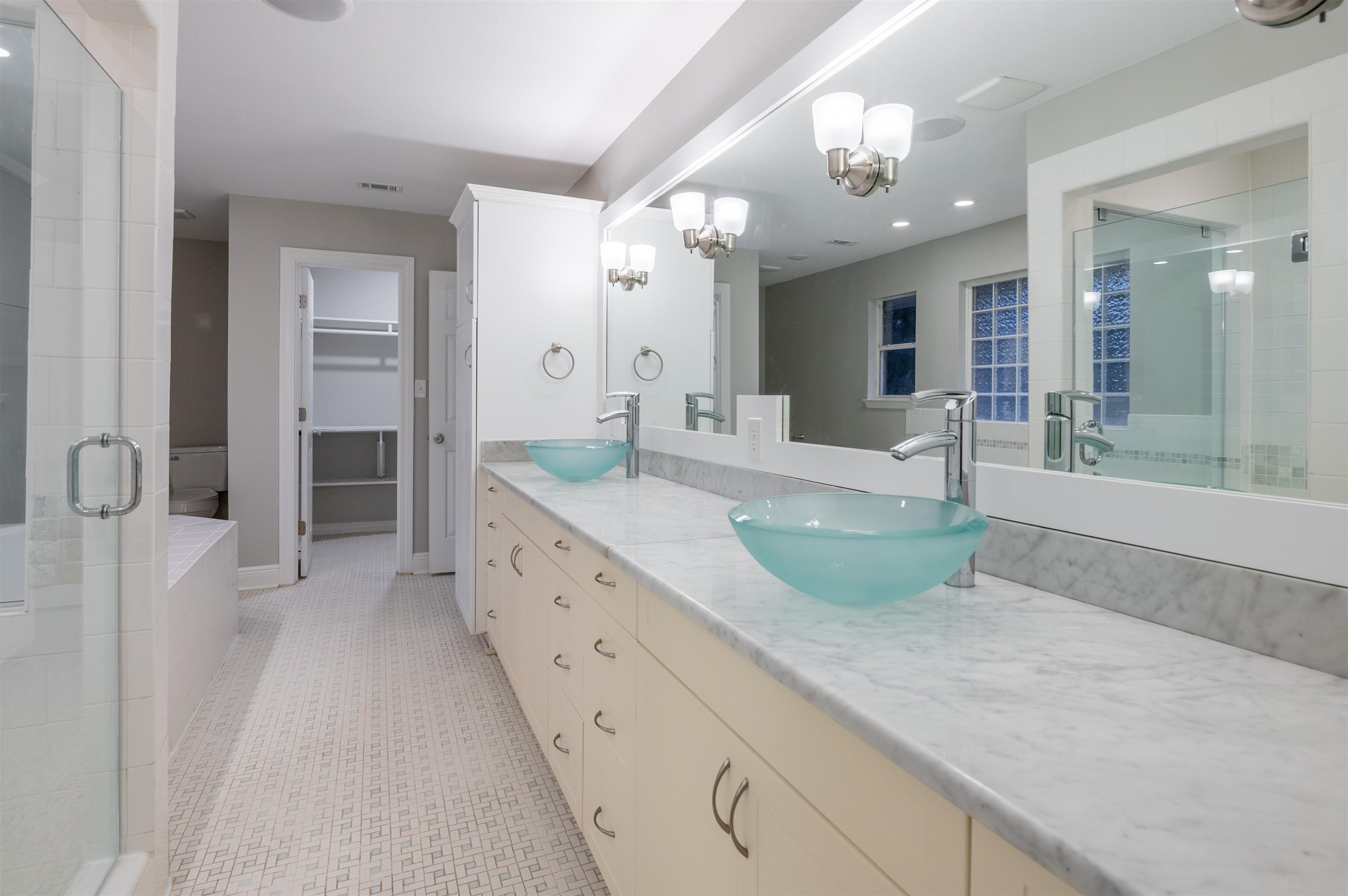 12089 Venice Boulevard Foley, AL 36535 - Photo 31 of 36