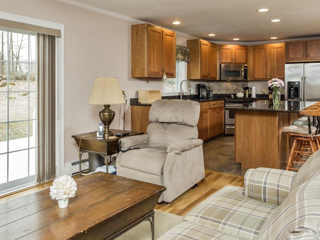 18 Pheasant Ridge Drive Windham, ME 04062 - Photo 10 of 29 Photo