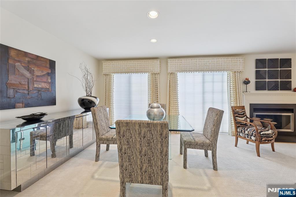 7 Coniston Court Wayne, NJ 07470 - Photo 12 of 35