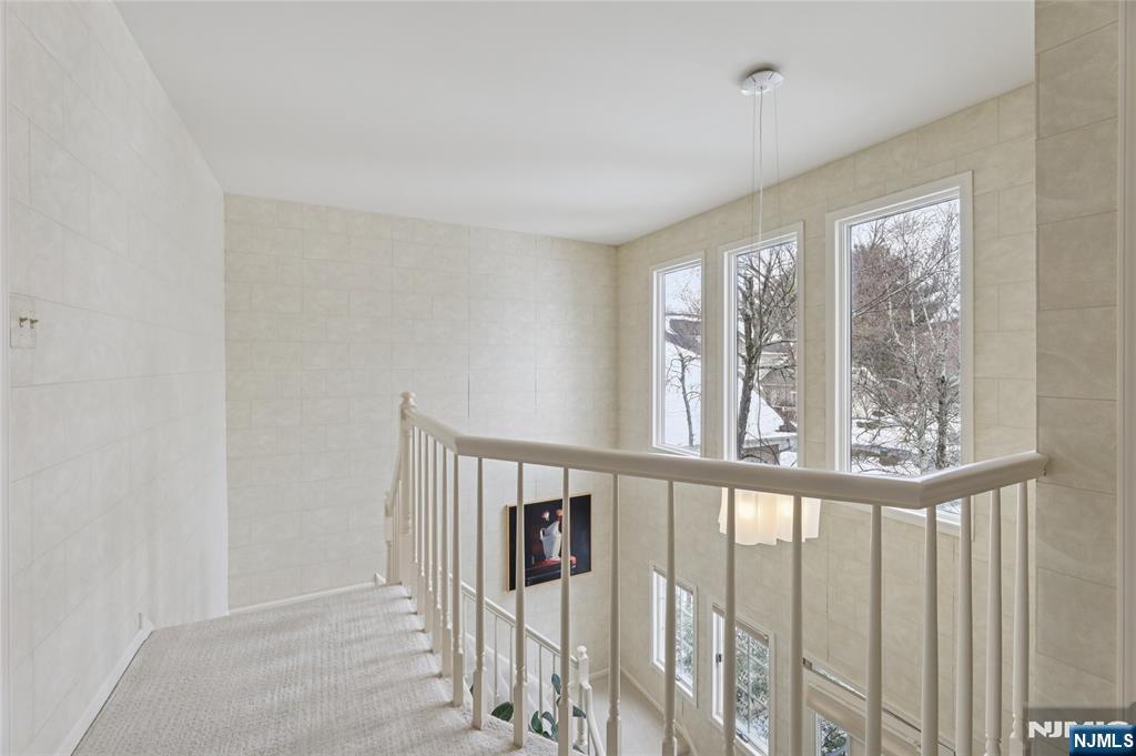 7 Coniston Court Wayne, NJ 07470 - Photo 19 of 35