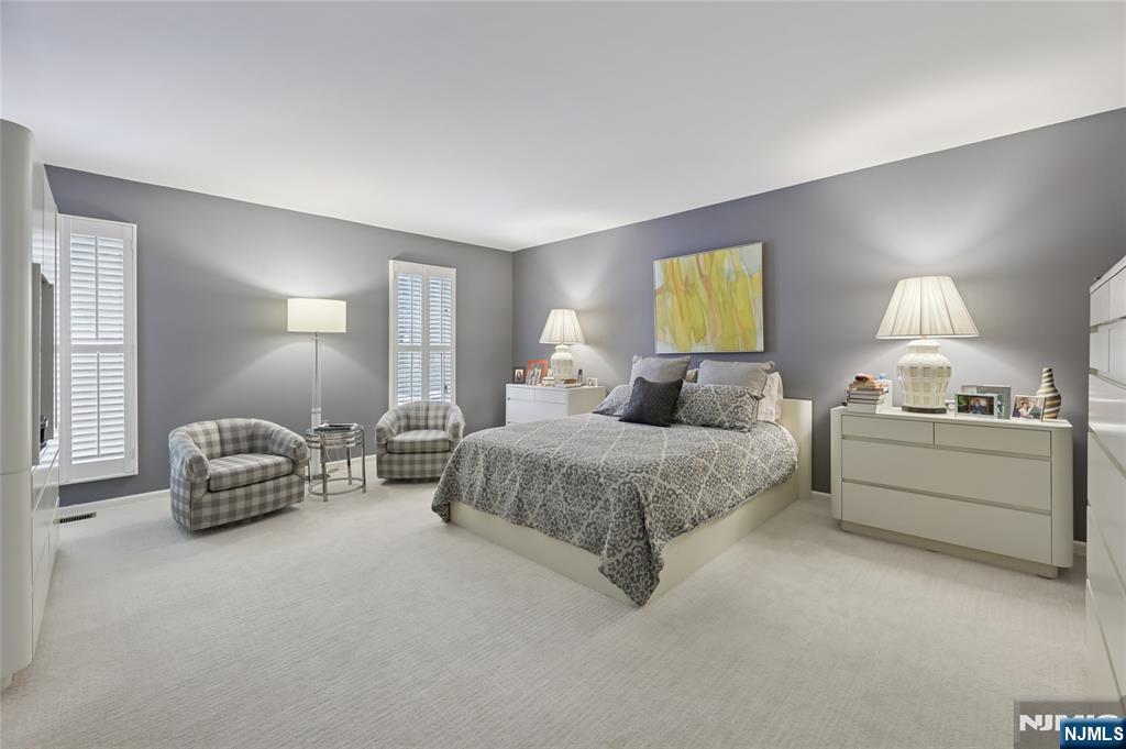 7 Coniston Court Wayne, NJ 07470 - Photo 20 of 35