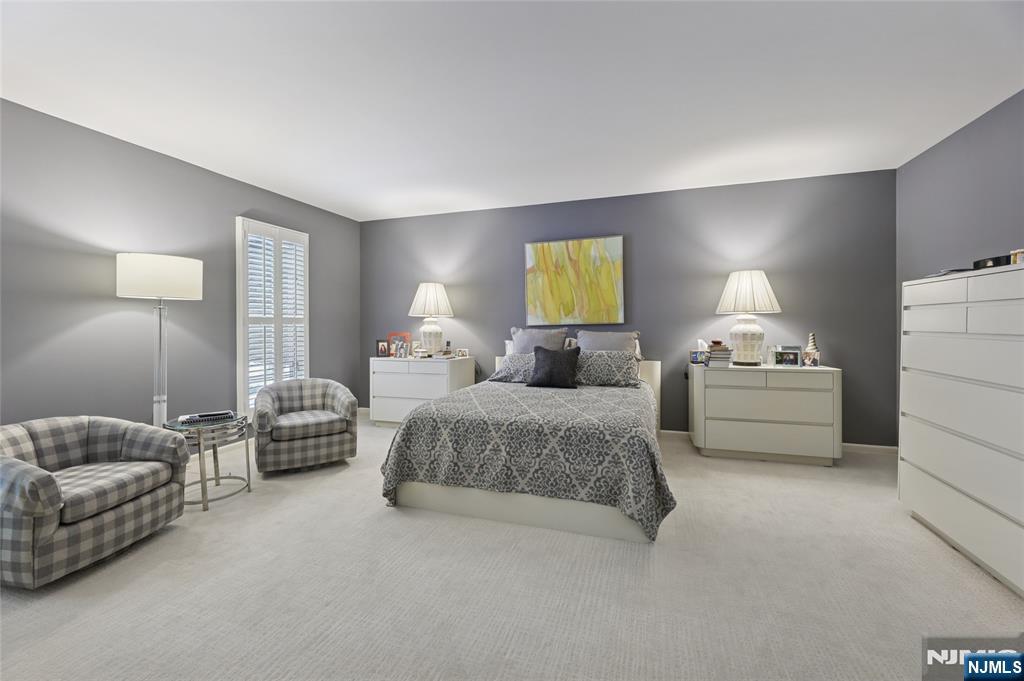 7 Coniston Court Wayne, NJ 07470 - Photo 21 of 35