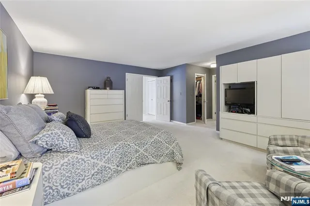 $639,900 | 7 Coniston Court, Wayne, NJ 07470