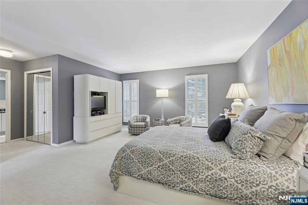 7 Coniston Court Wayne, NJ 07470 - Photo 23 of 35