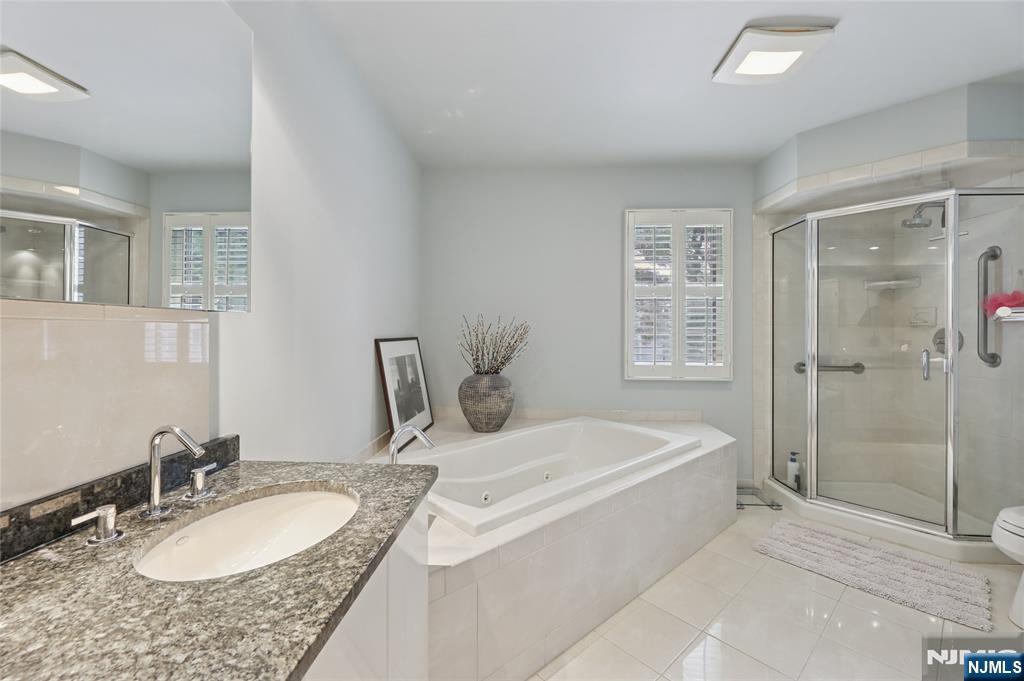 7 Coniston Court Wayne, NJ 07470 - Photo 25 of 35