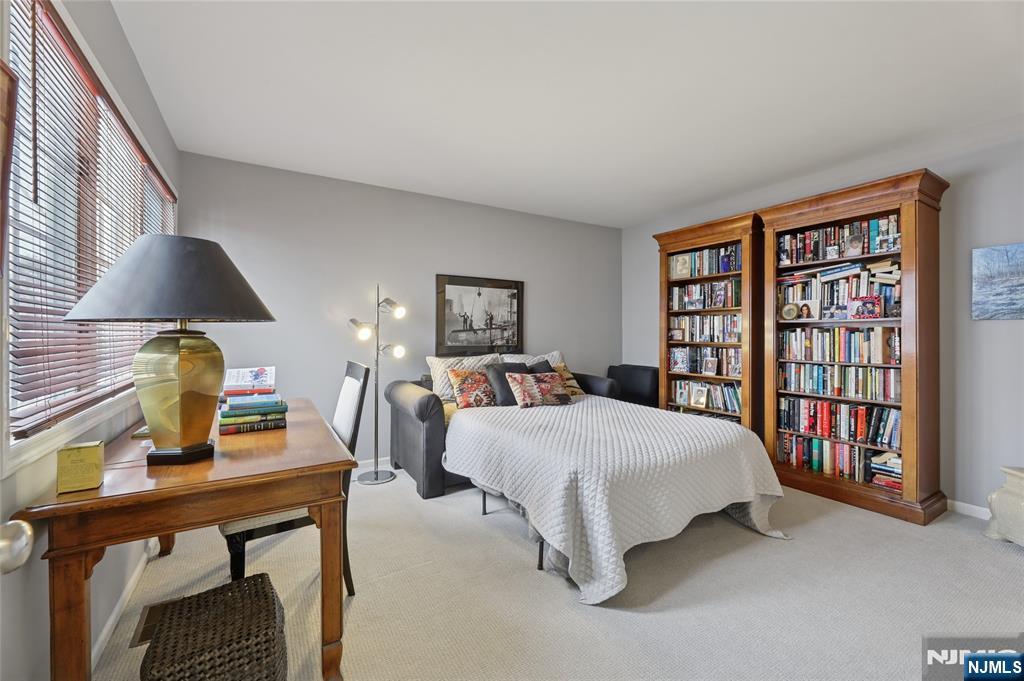 7 Coniston Court Wayne, NJ 07470 - Photo 27 of 35