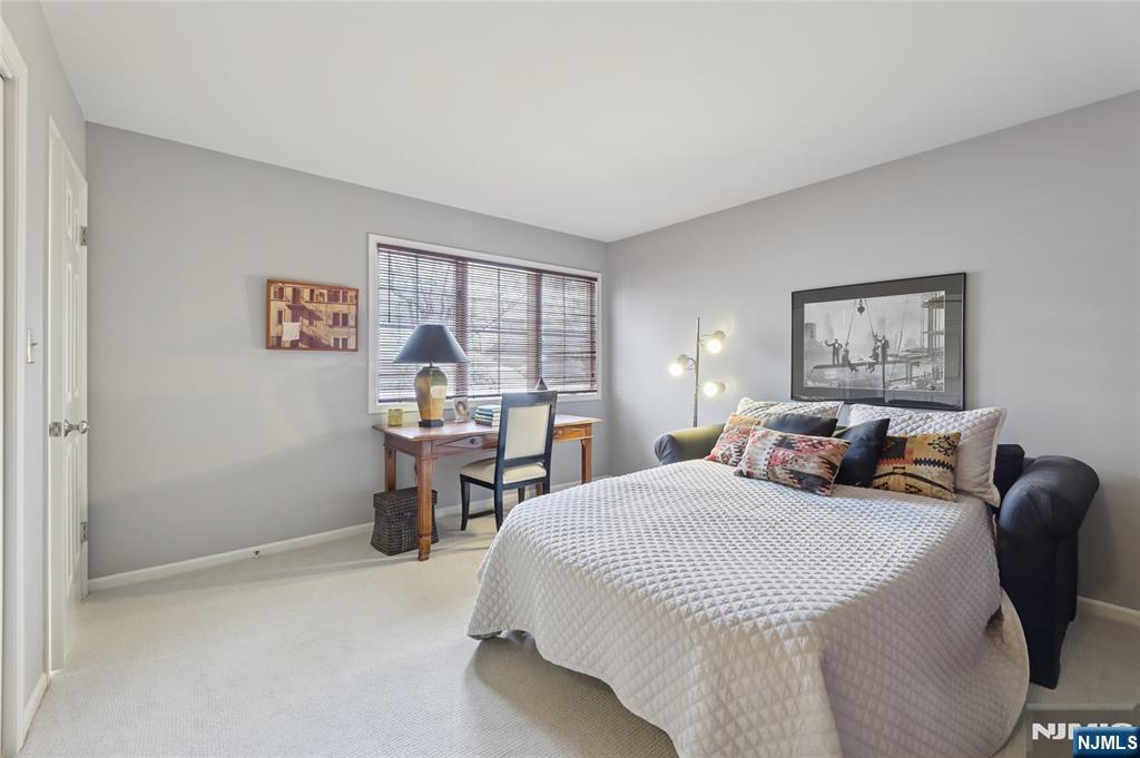 7 Coniston Court Wayne, NJ 07470 - Photo 28 of 35