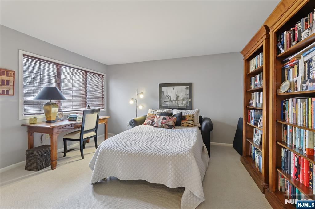 7 Coniston Court Wayne, NJ 07470 - Photo 29 of 35