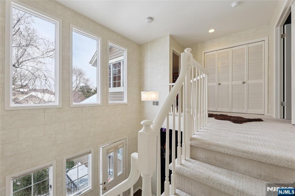 7 Coniston Court Wayne, NJ 07470 - Photo 31 of 35