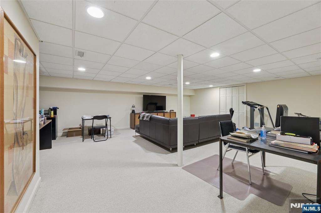 7 Coniston Court Wayne, NJ 07470 - Photo 32 of 35